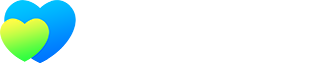 qpersonals.com