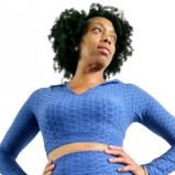 Mortimer, 31 years old, BisexualBerlin, Germany