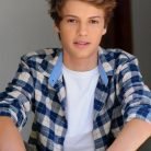 Norman, 27 years old, Berlin, Germany