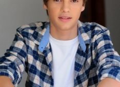 Norman, 27 years old, Gay, Man, Berlin, Germany