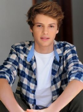 Norman, 27 years old, Berlin, Germany