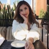 Sabrina, 37 years old, LesbianBerlin, Germany