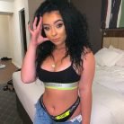 Danielle, 41 years old, Berlin, Germany