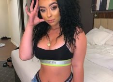 Danielle, 41 years old, Bisexual, Woman, Berlin, Germany