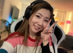 Jeannette, 37 years old, Woman, Sydney, Australia