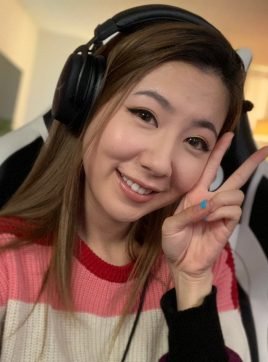 Jeannette, 37 years old, Sydney, Australia