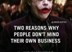 Joel, 32 years old, Straight, Man, Suva, Fiji