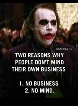 Joel, 32 years old, Suva, Fiji