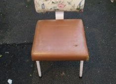 paul, 55 years old, Straight, Man, Zherdevka, Russia