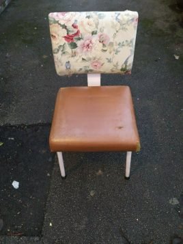 paul, 55 years old, Zherdevka, Russia