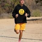 Drew, 27 years old, Stockholm, Sweden