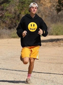 Drew, 27 years old, Stockholm, Sweden